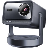 Hisense C2 Ultra Image #7