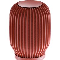 Sber SberBoom (марсианский красный)