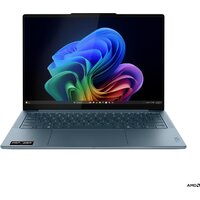 Lenovo Yoga Slim 7 14AKP10 83JY000ARK Image #13