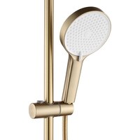 Rea Veneta REA-P3003 Image #6