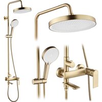 Rea Veneta REA-P3003