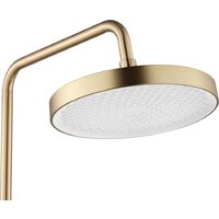 Rea Veneta REA-P3003 Image #5