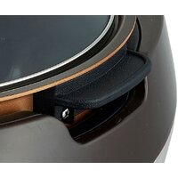 MAUNFELD MF-1621BR Image #4