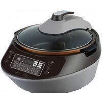 MAUNFELD MF-1621BR Image #2