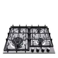 Weissgauff HGG 641 XB