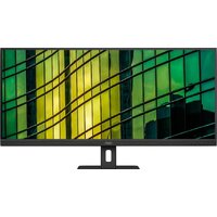 AOC U34E2M