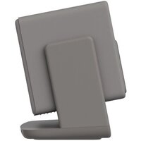 XGIMI Horizon 20 Pro Image #3