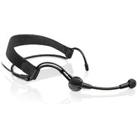 Sennheiser XSW 1-ME3-B Image #2