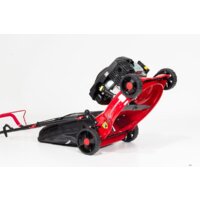 NAC LP42-146-NG 146cc Image #5