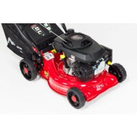 NAC LP42-146-NG 146cc Image #2