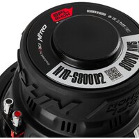 SPL N10-S800 D2 Image #6