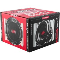 SPL N10-S800 D2 Image #7