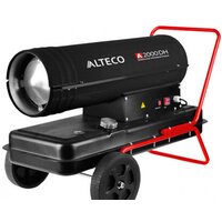 Alteco A 2000 DH