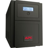 APC Easy UPS SMV 1500VA 230V SMV1500CAI
