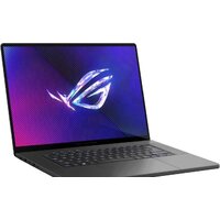ASUS ROG Zephyrus G16 2024 GU605MI-QR189 Image #2