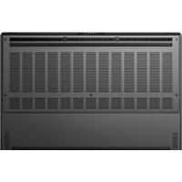 ASUS ROG Zephyrus G16 2024 GU605MI-QR189 Image #10