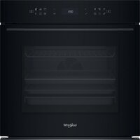 Whirlpool WOI78PT1SBA