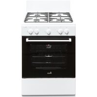 CEZARIS ПГ 3200-00