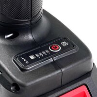 TEH TPS734-1B (с 1-им АКБ, кейс) Image #11