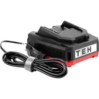 TEH TPS734-1B (с 1-им АКБ, кейс) Image #13