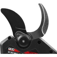 TEH TPS734-1B (с 1-им АКБ, кейс) Image #9