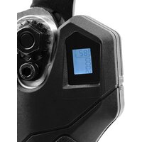 TEH TPS734-1B (с 1-им АКБ, кейс) Image #7