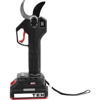 TEH TPS734-1B (с 1-им АКБ, кейс) Image #5