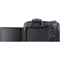 Canon EOS RP Body Image #4