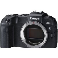 Canon EOS RP Body Image #2