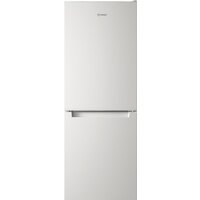 Indesit ITS 4160 W