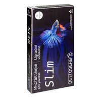 Pestan Sava Fix Slim SET40006473 Image #6