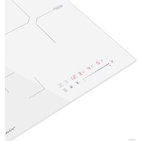 HOMSair HIC43SWH Image #4