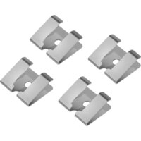 HOMSair HIC43SWH Image #6