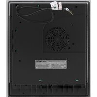 HOMSair HIC43SWH Image #5