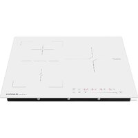 HOMSair HIC43SWH Image #2