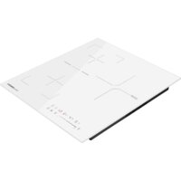 HOMSair HIC43SWH Image #3