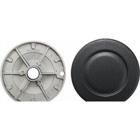 MAUNFELD EGHG.32.1CB/G Image #14