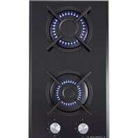 MAUNFELD EGHG.32.1CB/G