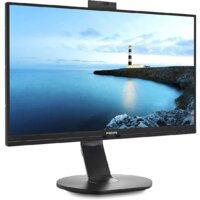 Philips 241B7QUBHEB/00 Image #2