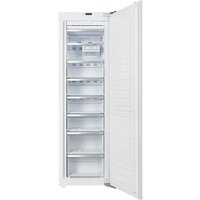 KUPPERSBERG SFB 1770
