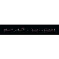 AEG IKK64681FB Image #3