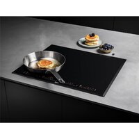 AEG IKK64681FB Image #8