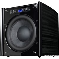Velodyne DD-10+ Image #3