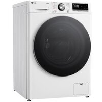 LG F2W9S721W Image #11