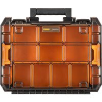 DeWalt DWST60452-1 Image #7