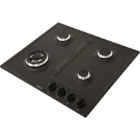 GEFEST ПВГ 1403 К2 Image #6