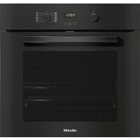 Miele H 2860 BP OBSW