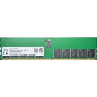 Hynix 32ГБ DDR5 5600 МГц HMCG88AGBEA081N