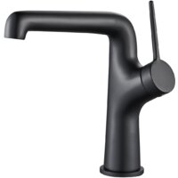 Maxonor PL1094-7