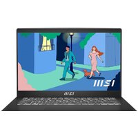 MSI Modern 14 C7M-234XBY